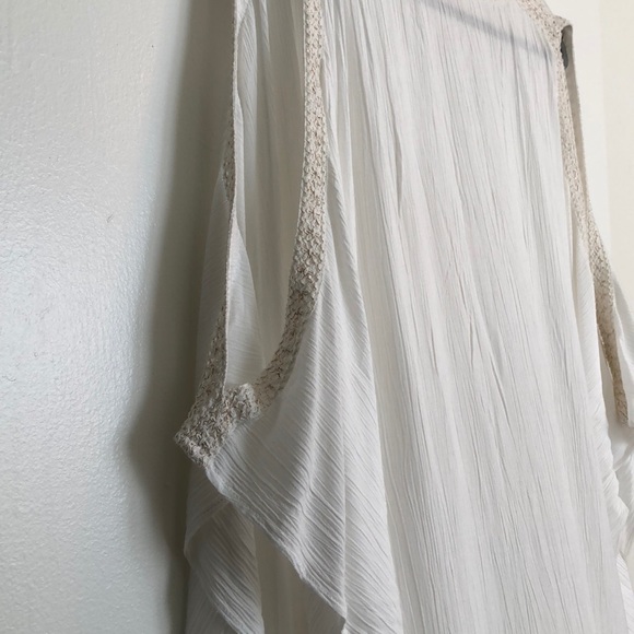 Lily Pulitzer Julietta Dress - Picture 3 of 3